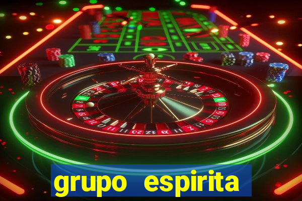 grupo espirita nosso lar agostinho porto